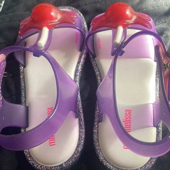 Mini marii lollipop - Picture 4 of 4